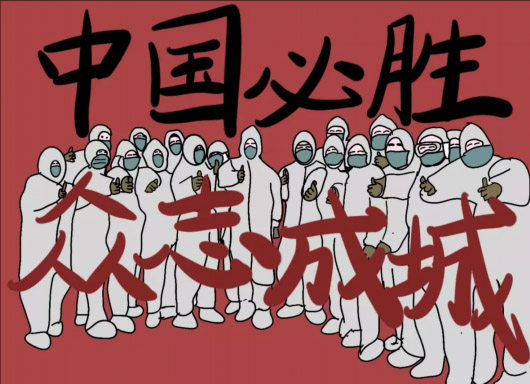 圖片關(guān)鍵詞 圖片關(guān)鍵詞