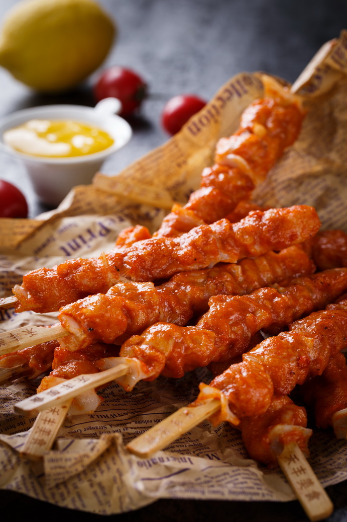 圖片關(guān)鍵詞